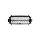 Panasonic WES9831P 9831 shaver foil screen