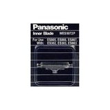 Panasonic WES9972P Shaver/Razor Inner Blade