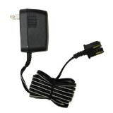 Panasonic WER153K7658 Power Cord Unit