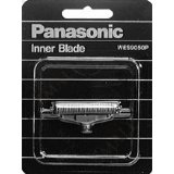 Panasonic WES9050P Shaver/Razor Inner Blade