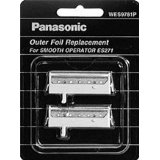 Panasonic WES9781P Outer Foil Set