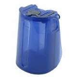 Panasonic WES8176A7357 Water Tank