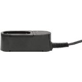 Panasonic WES8023H7658 Charging Adapter