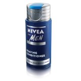 Philips Norelco HS800 Nivea for Men Shaving Conditioner