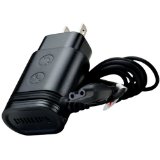 Norelco AC Power Cord For Shaver Model 8846XL