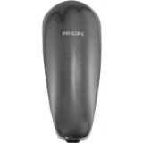 Philips Norelco Arcitec Power Pod