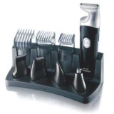 Philips Norelco G480 All-in-1 Grooming Kit