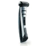 Philips Norelco BG2040/34 Bodygroom Pro Grooming System