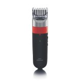 Philips Norelco QT4021 Stubble Trimmer