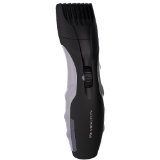 Remington MB-200 Titanium Mustache and Beard Trimmer