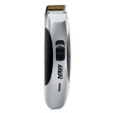 Remington MB-150JFM Just for Men Mustache & Beard Trimmer