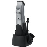 Wahl 9918-6171 Groomsman Beard and Mustache Trimmer