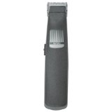 Wahl 9906-2001 