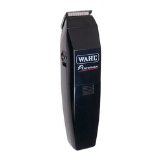 Wahl 5537-500 Performer Beard and Mustache Trimmer
