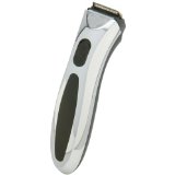 Wahl Groomsman Xl2 Patented Dual Blade All in One Trimmer