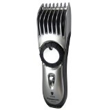Panasonic ER224S All-in-One Cordless Hair and Beard Trimmer