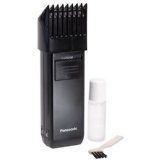 Panasonic ER389K Rechargeable Beard and Mustache Trimmer