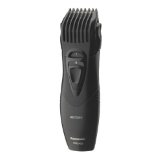 Panasonic ER2403 Five Position Beard and Mustache Trimmer