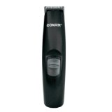 Conair Gmt10cs Rechargeable Beard & Mustache Trimmer