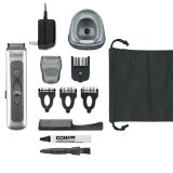 Conair GMT400 Switch-Cut Trimmer