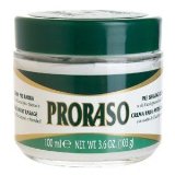 Proraso Pre/Post Shaving Cream