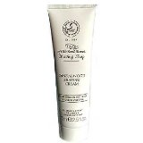 Taylor of Old Bond Street Tube of Shaving Cream