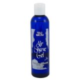 Tend Skin Air Shave Gel 