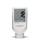 Billy Jealousy Hydroplane Shave Cream