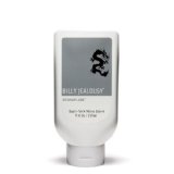 Billy Jealousy Hydroplane(TM) Super-Slick Shave Cream