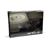 Billy Jealousy THE HITS Vol. Gift Set