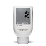 Billy Jealousy Hot Towel Pre Shave Treatment