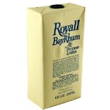 Royall Bay Rhum 8 oz All Purpose Lotion / Cologne