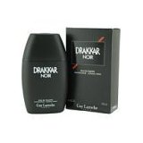 Mens Designer Aftershave by Guy Laroche