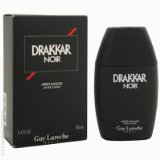 Drakkar Noir Eau de Toilette Spray