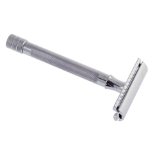 Merkur Safety Razor