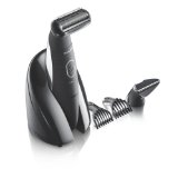 Philips Norelco BG2030 Professional BodyGrooming System