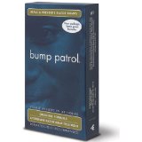 Bump Patrol After Shave Intense Treatment