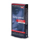 Bump Patrol Maximum Strength Formula