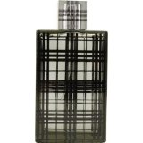 Burberry Brit For Men Aftershave Spray