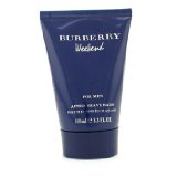 Burberry Weekend After Shave Balm