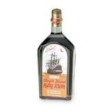 Clubman Virgin Island Bay Rum
