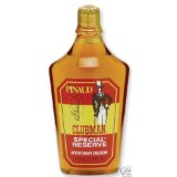 Clubman Pinaud Special Reserve After Shave Cologne