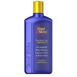 Tend Skin Refillable Roll-On For Men and Women