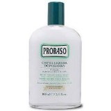 Proraso Liquid Cream After-Shave