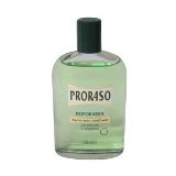 Proraso Dioibarba Aftershave Lotion