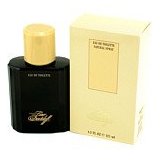 Zino Davidoff After Shave