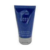 Davidoff Cool Water Deep After Shave Balm for Men