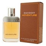 Davidoff Adventure Cologne