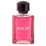 Davidoff Joop Homme After Shave