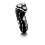 Philips Norelco 7310 Men's Shaving System